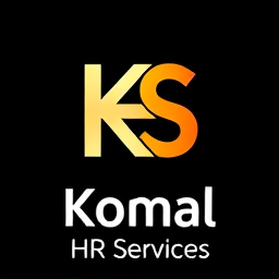 Komal HR Services